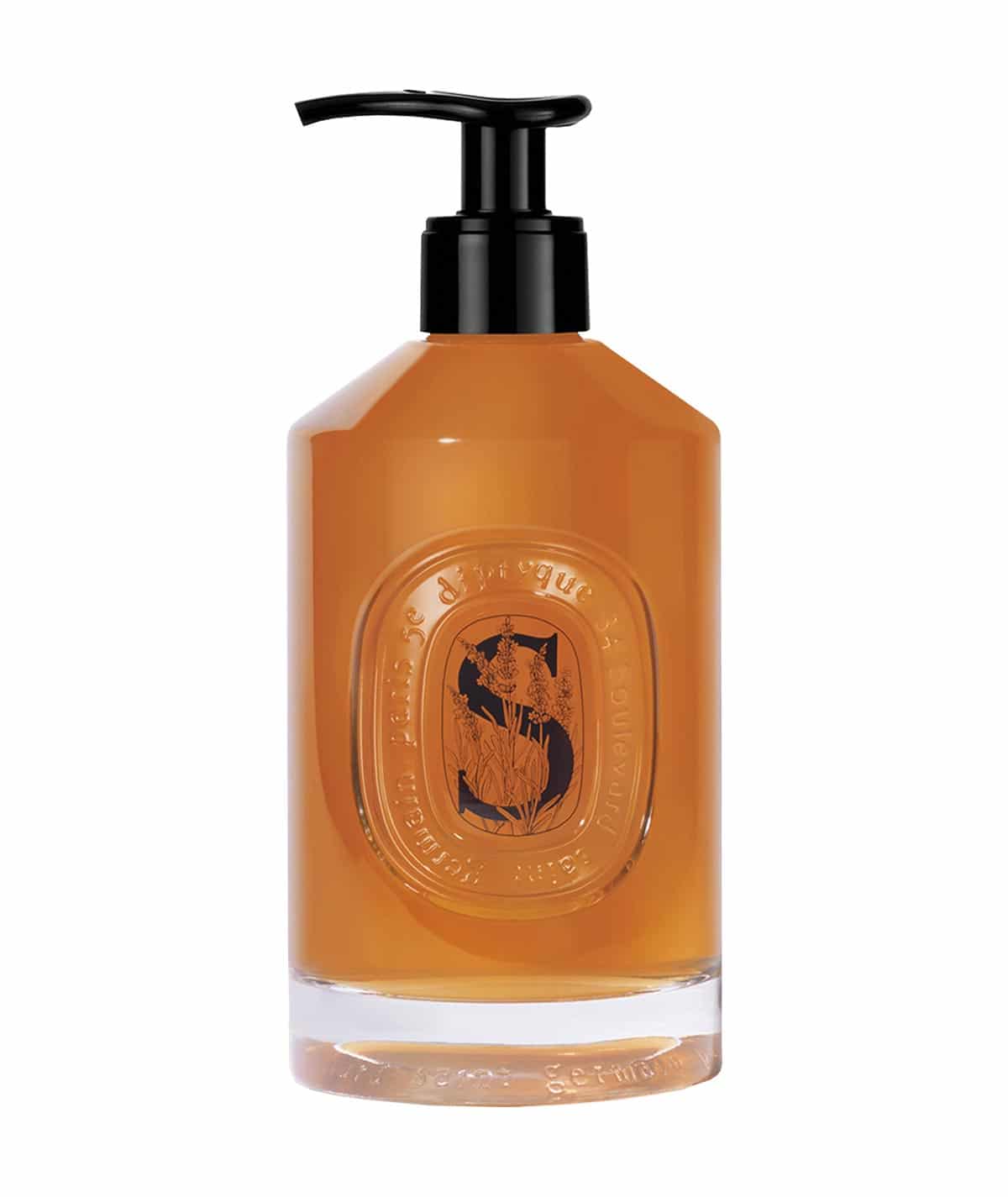 Best Smelling Hand Soap