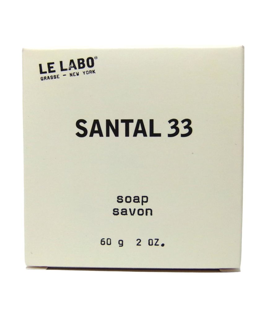 Le Labo Hand Soap