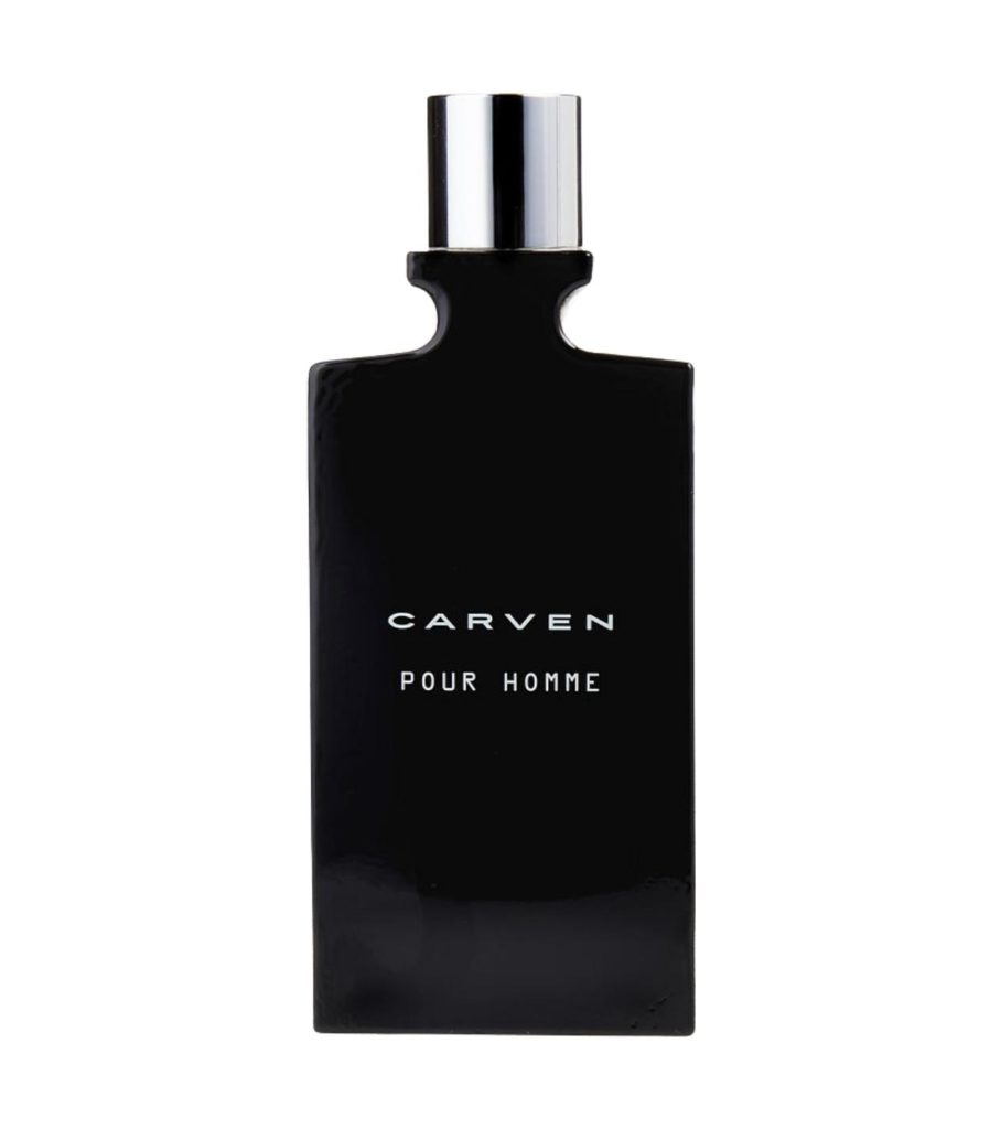 Carven Pour Homme Carven for men