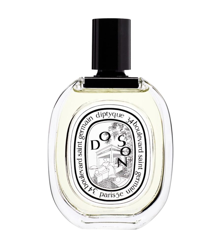 Diptyque Do Son Eau de Toilette