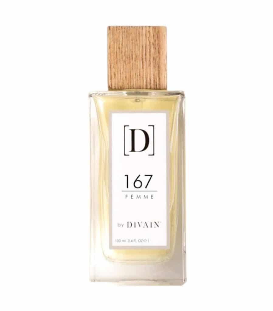 Divain 167