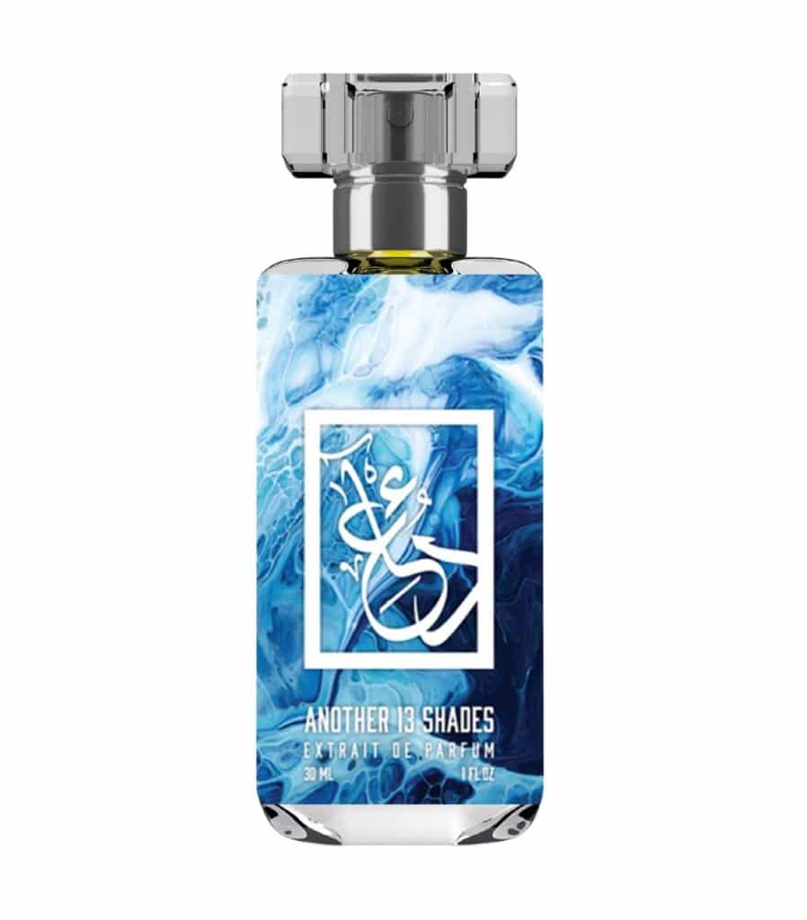 Another 13 review deals