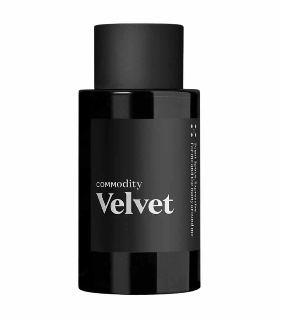 Velvet by Commodity for women and men