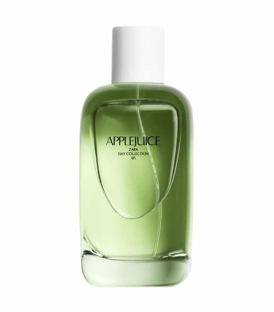 Brands Online - Dupe Alert!!!!! ZARA MAN BLUE SPIRIT #zaraperfume #dupealert #zaraman #perfume #fragrance #menwear #menperfume