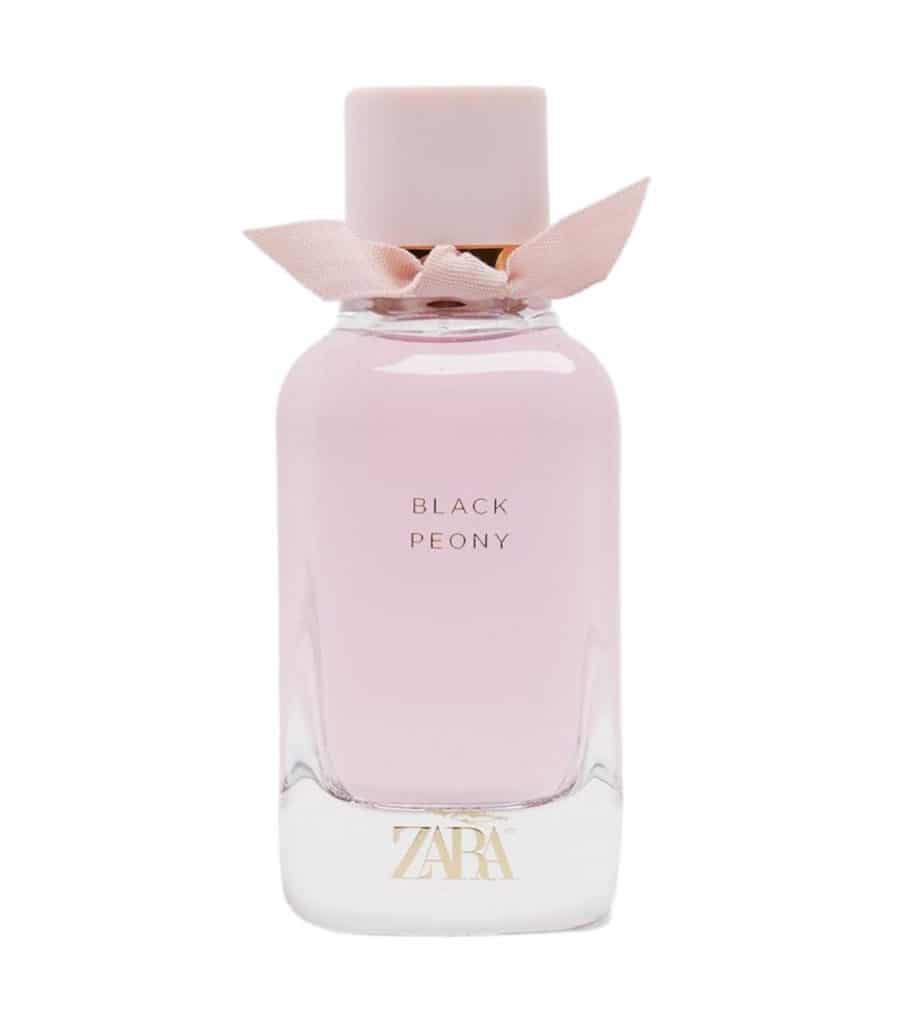 Zara Perfume Dupes (Updated 2023 List) 