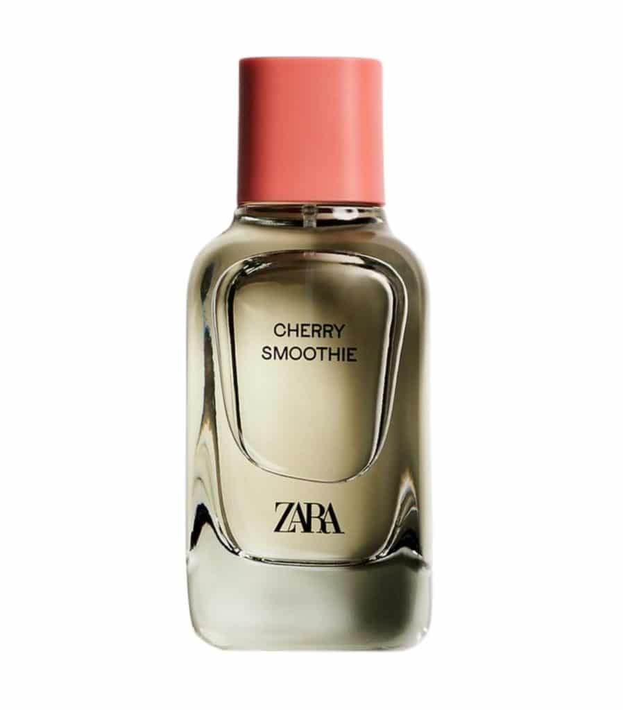 zara dupes perfumes - Lemon8 Search