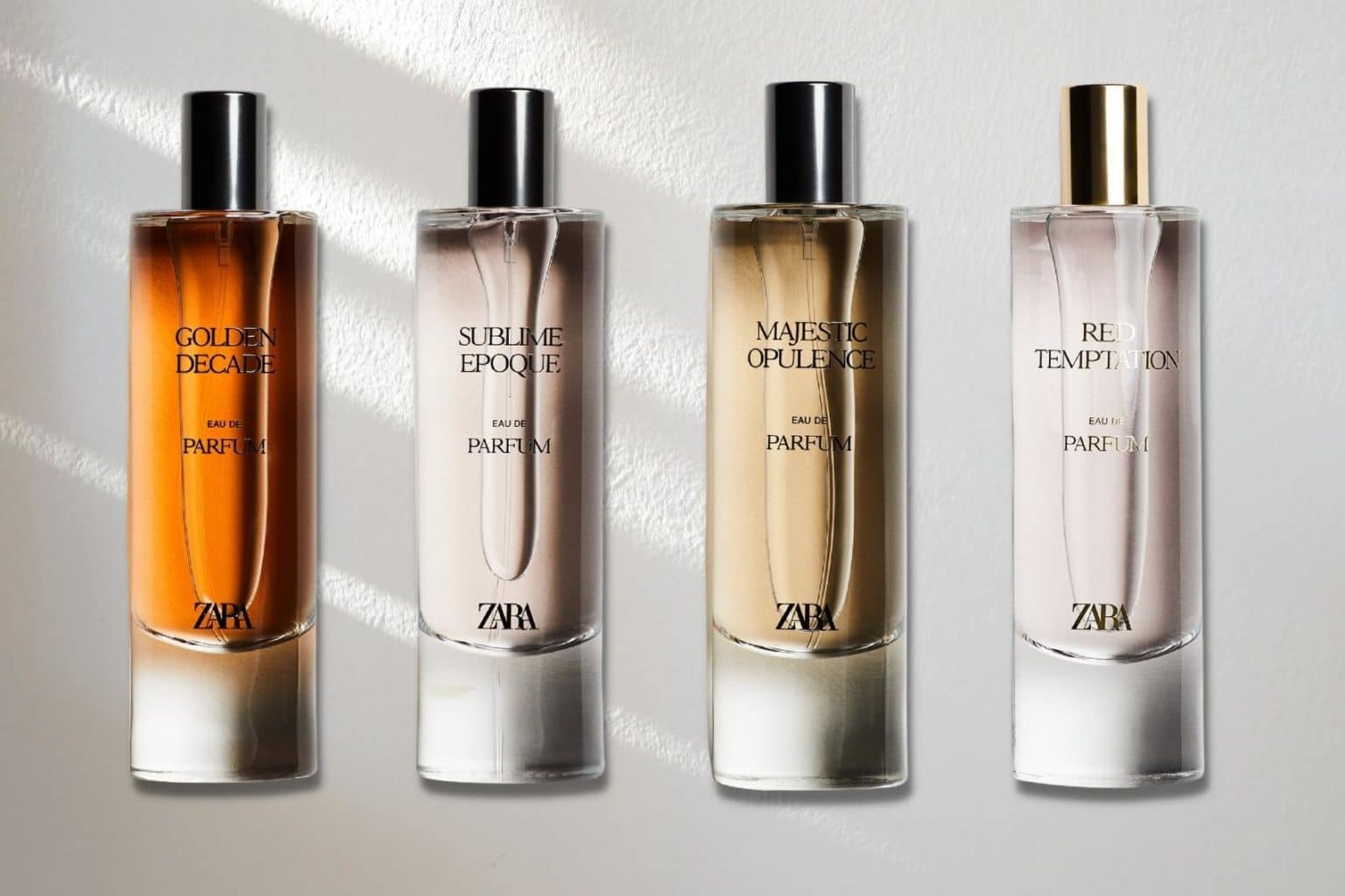 lisboa-perfume-by-zara-fragrancereview