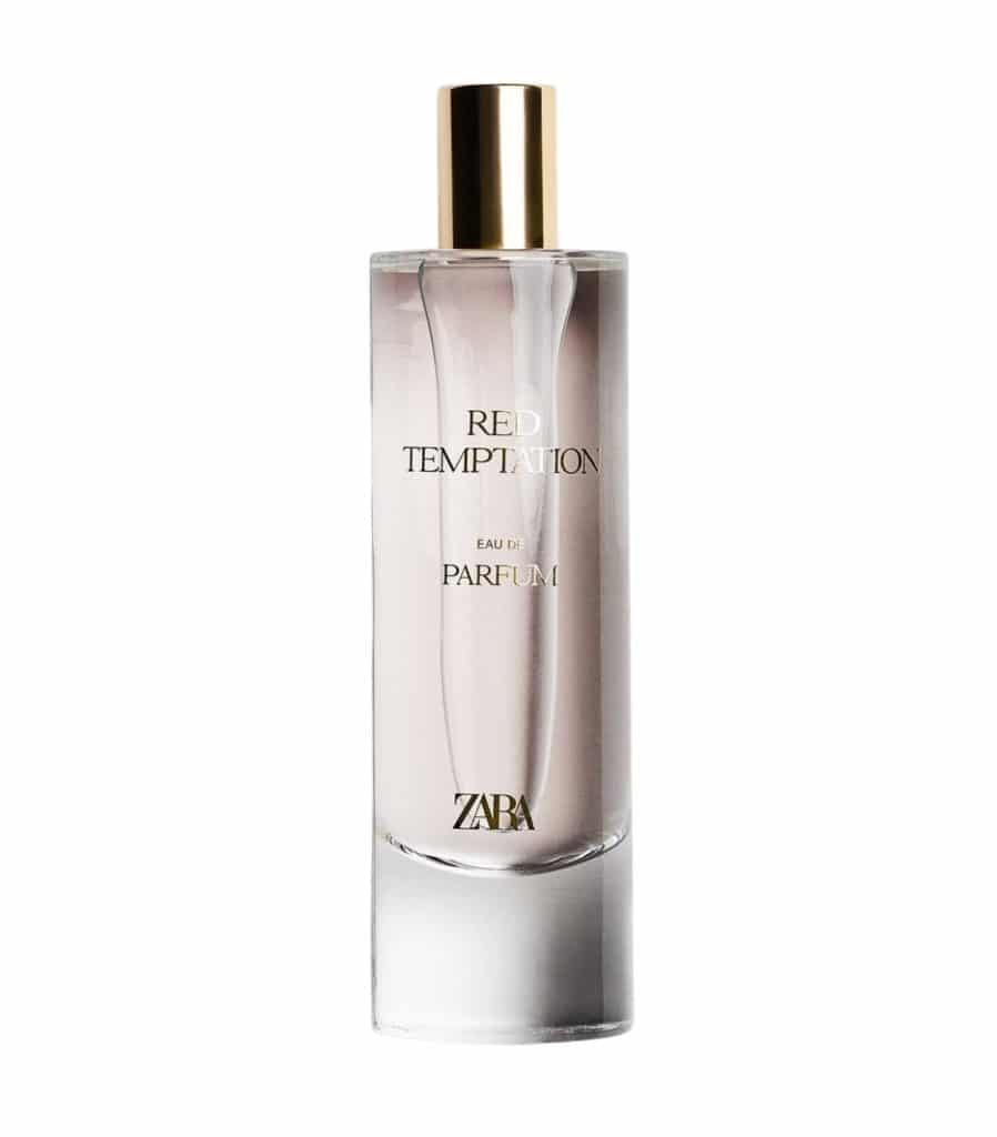 Zara Perfume Dupes (Updated 2023 List) 