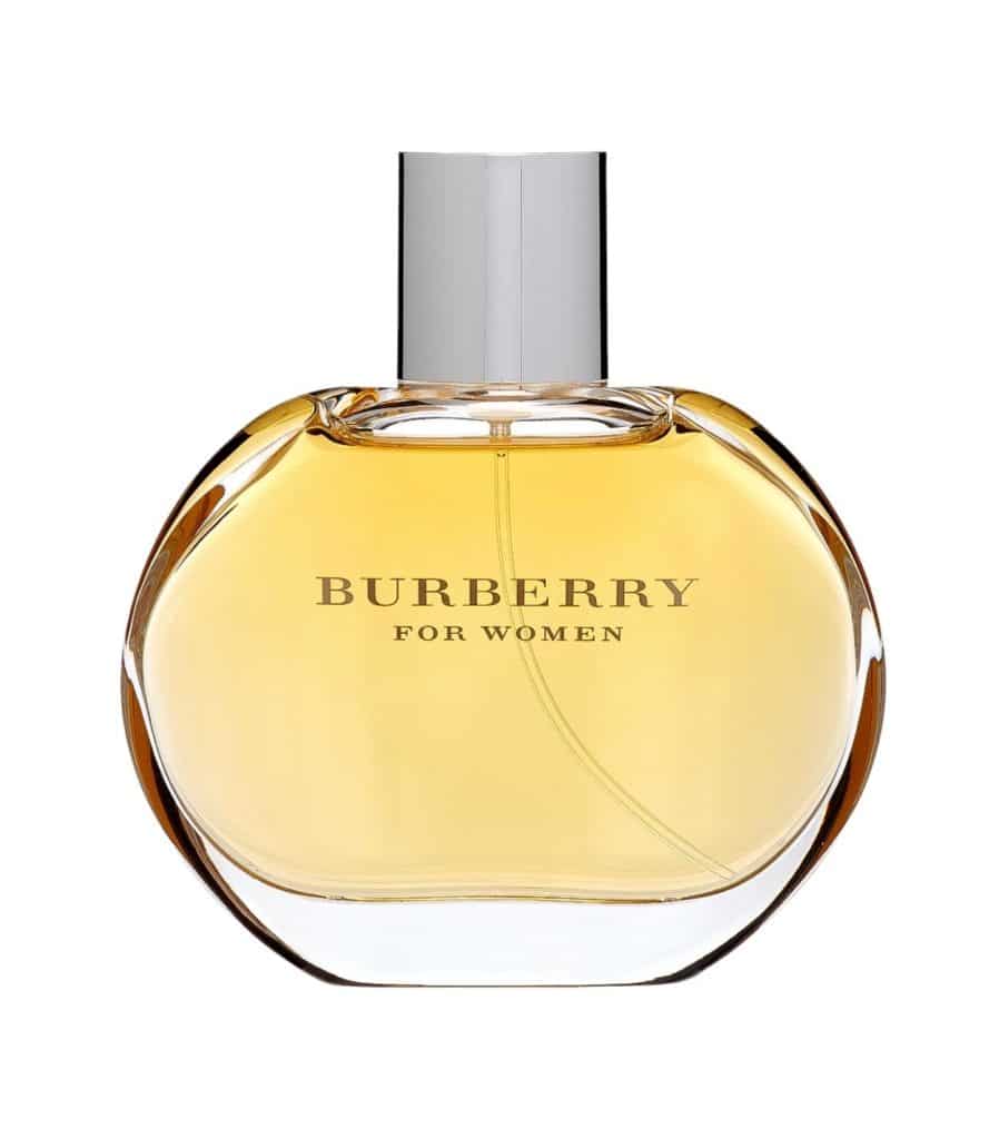 Burberry Women