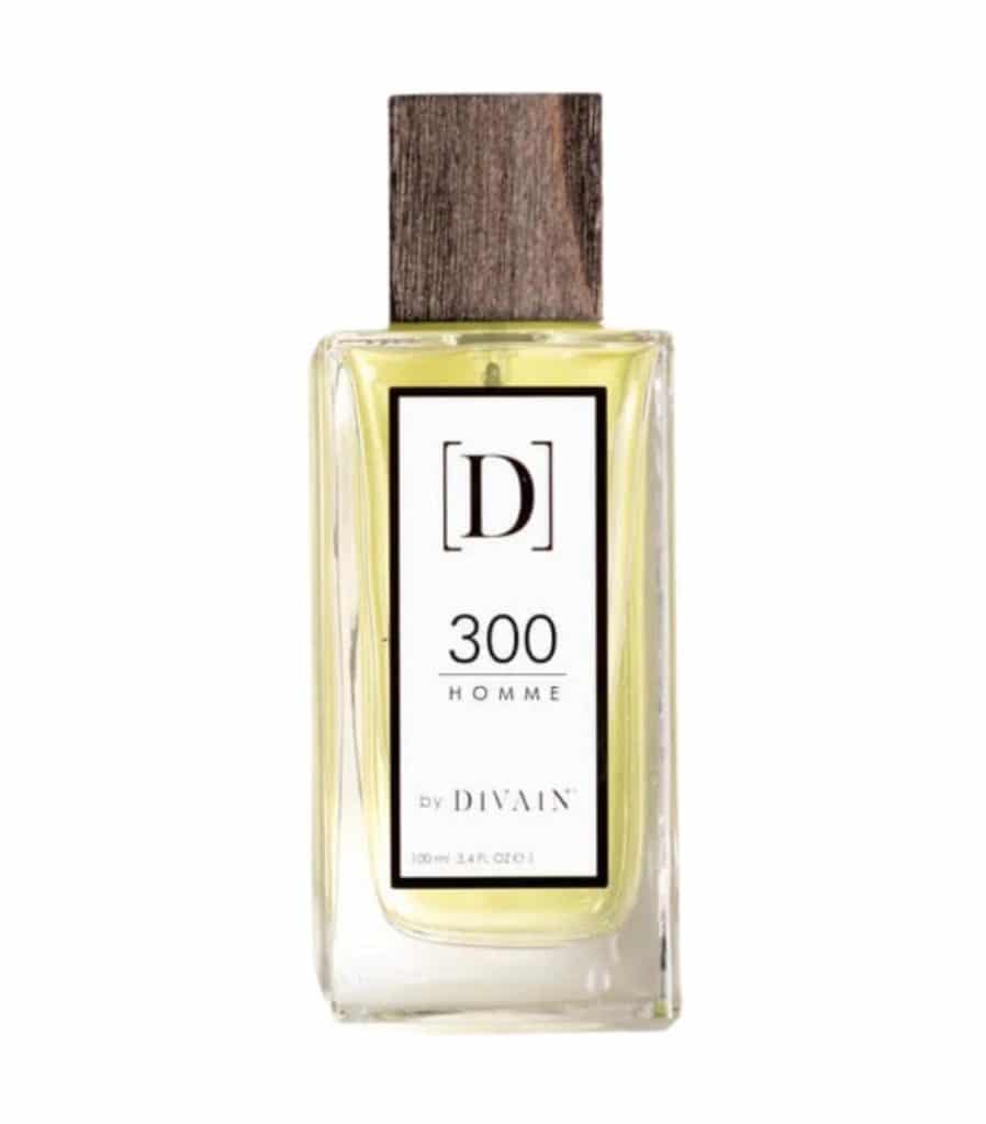 DIVAIN 300 by Divain Inspired by Viking from Creed