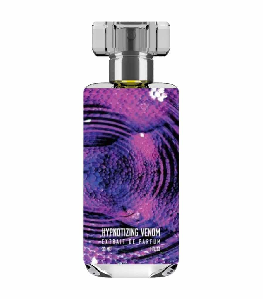 10 Perfume Dupes Similar To Dior Hypnotic Poison 