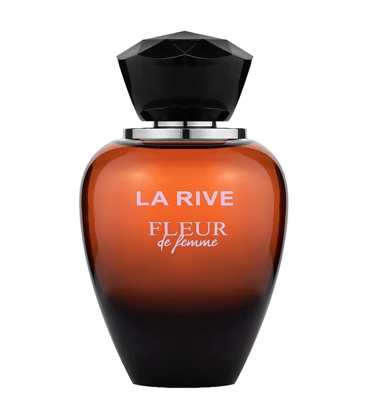 La Rive Fleur De Femme Dupe