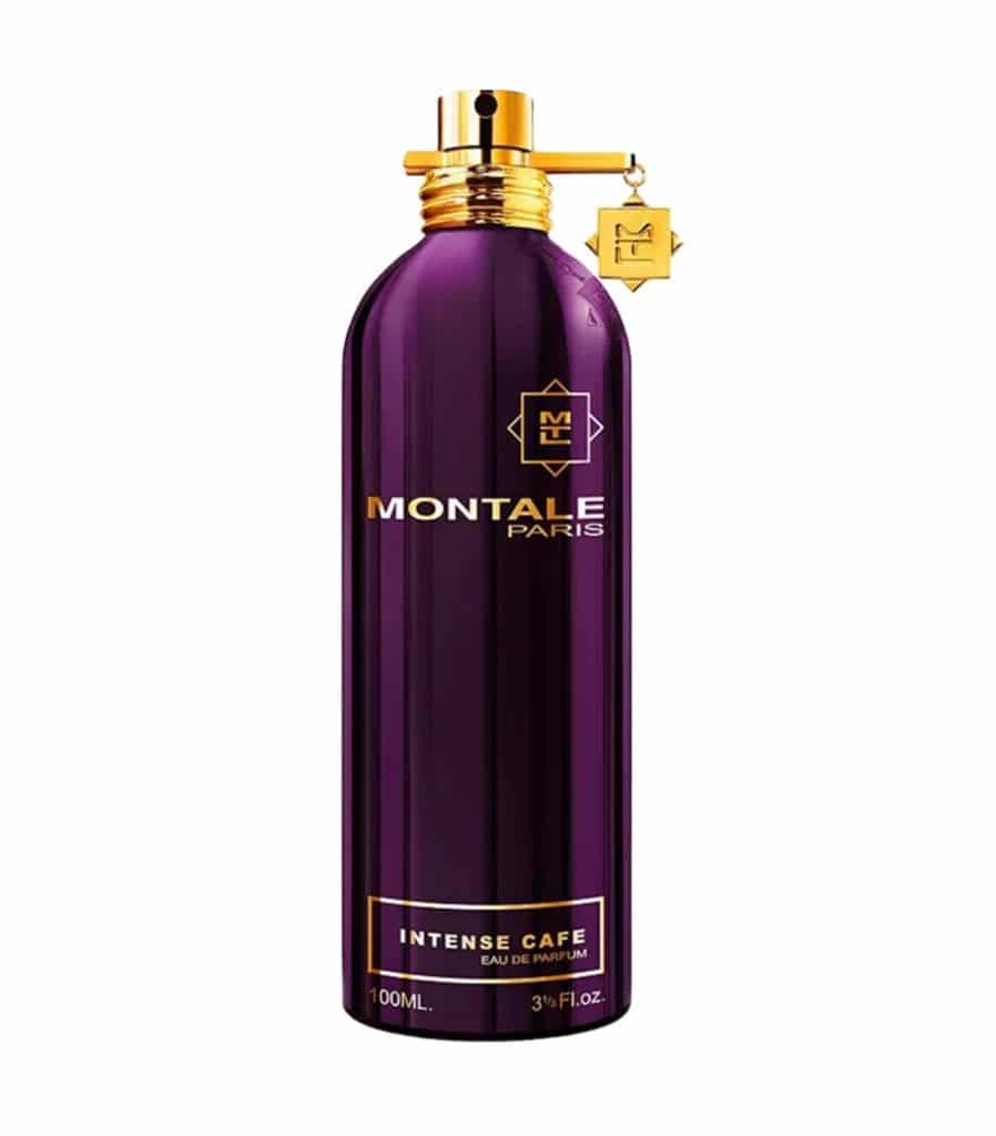 Intense Cafe Montale for women and men