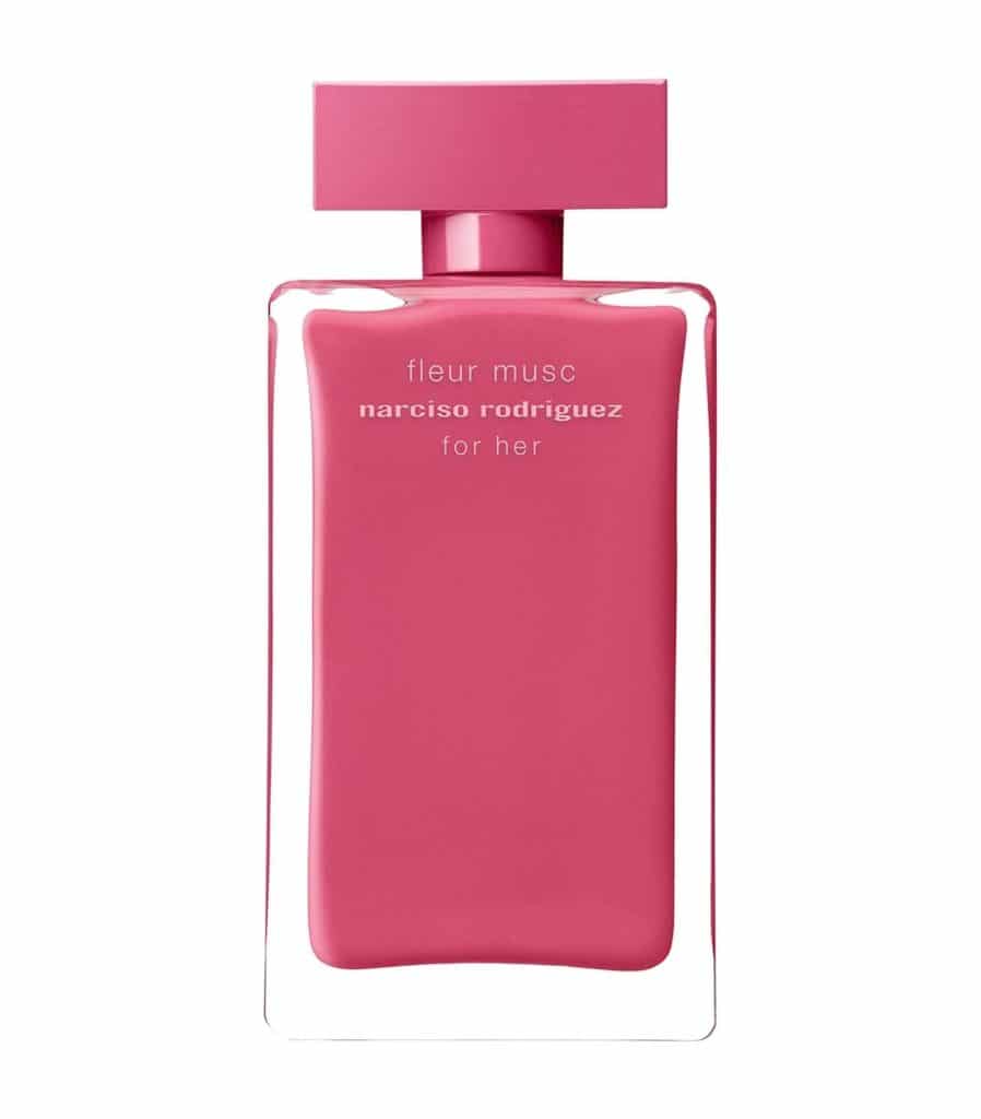 Narciso Rodriguez Fleur Musc