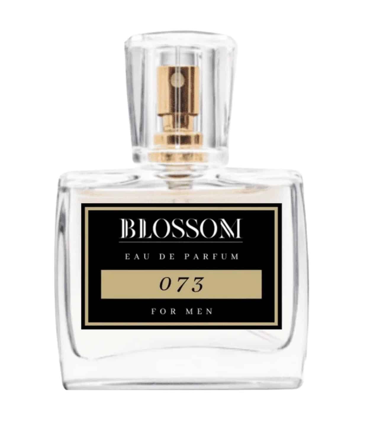 Cologne Dupes Similar To Dior Sauvage