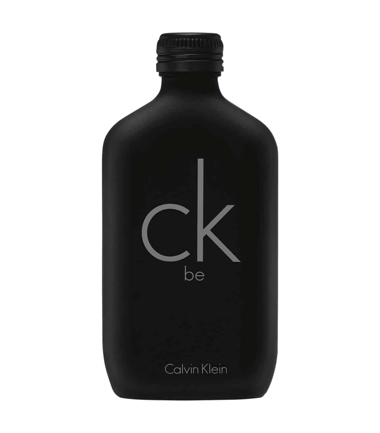 Popular Men’s Cologne From The 90s