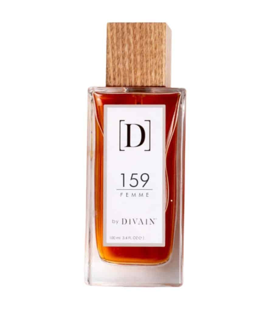 DIVAIN 159 inspire by Acqua Di Gio from Armani