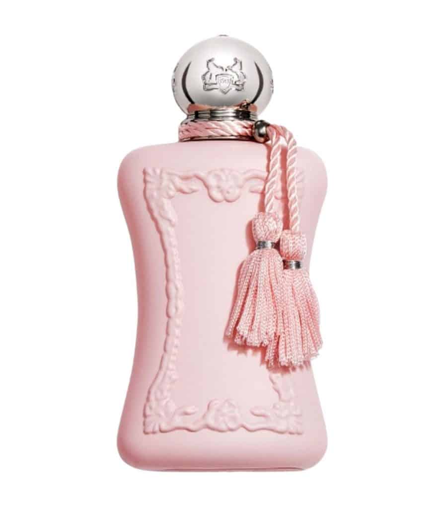 Delina by Parfums de Marly