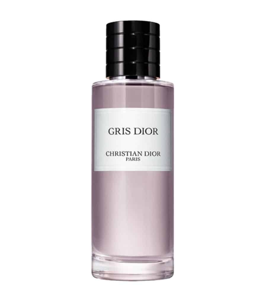 Dior Gris Dior