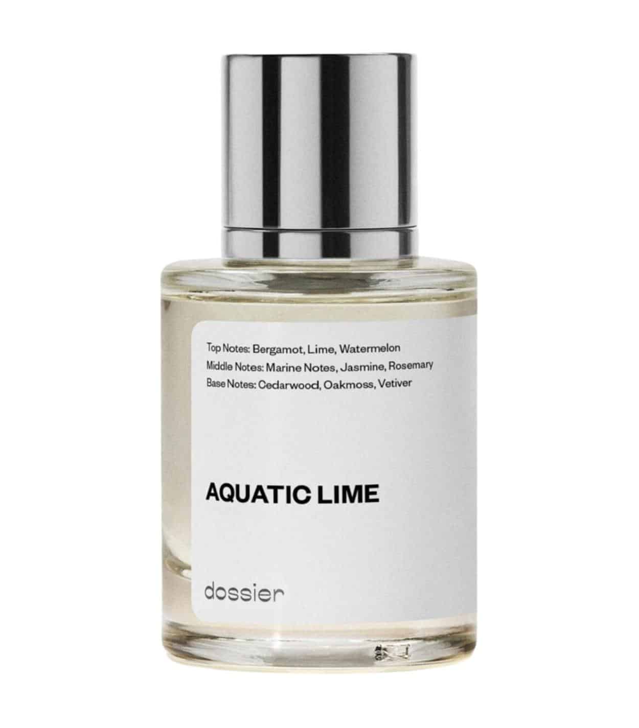 10 Colognes Similar To Armani's Acqua Di Gio