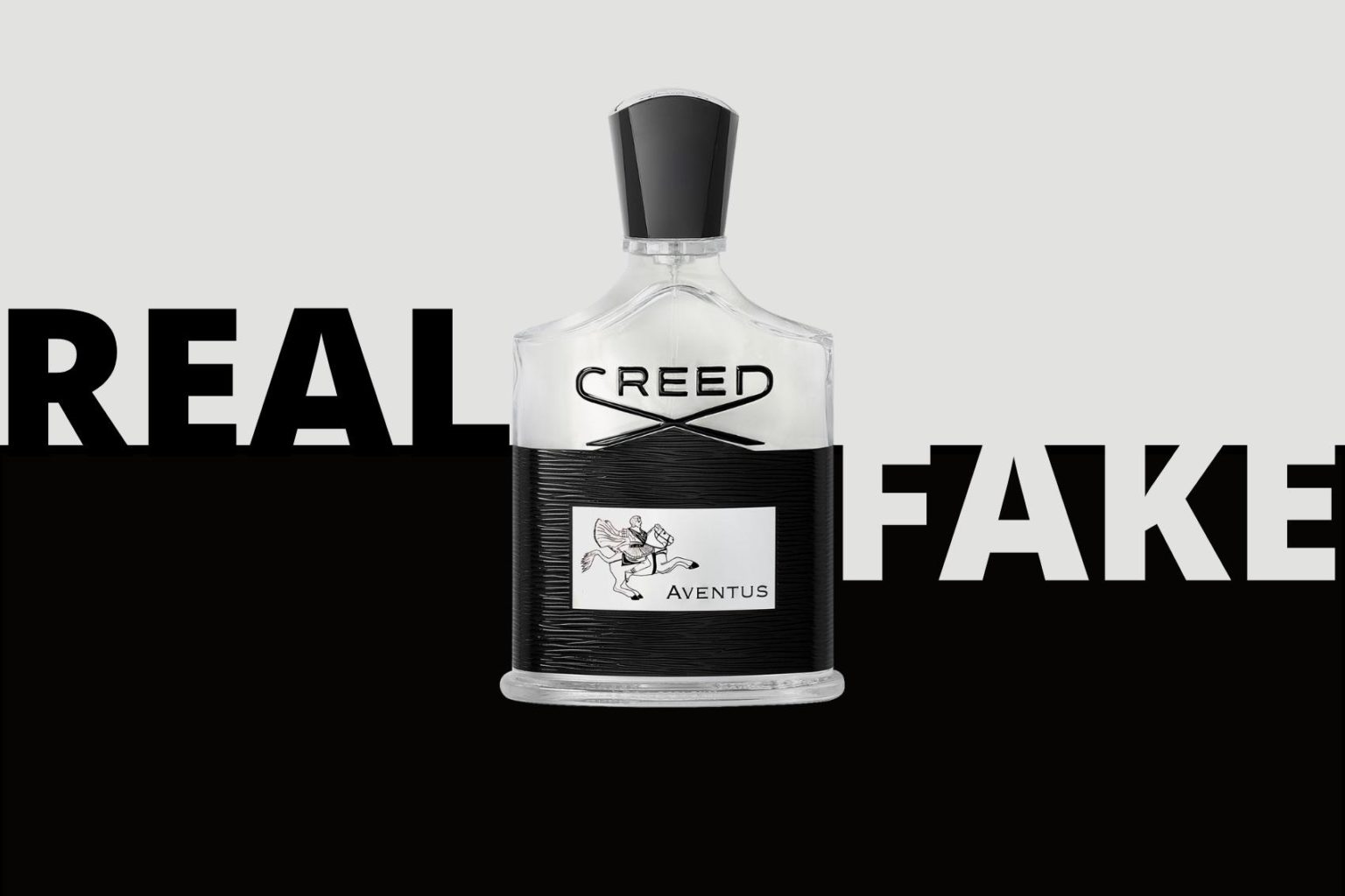 easy-ways-on-how-to-spot-a-fake-creed-aventus-real-vs-fake