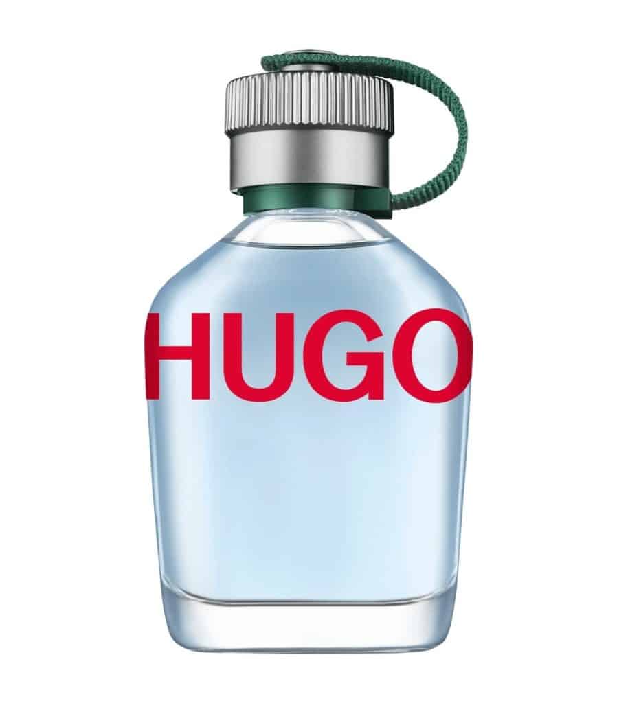 Popular Men’s Cologne From The 90s - FragranceReview.com