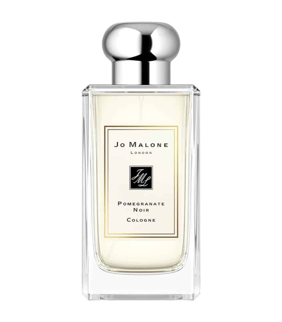 Jo Malone Pomegranate Noir