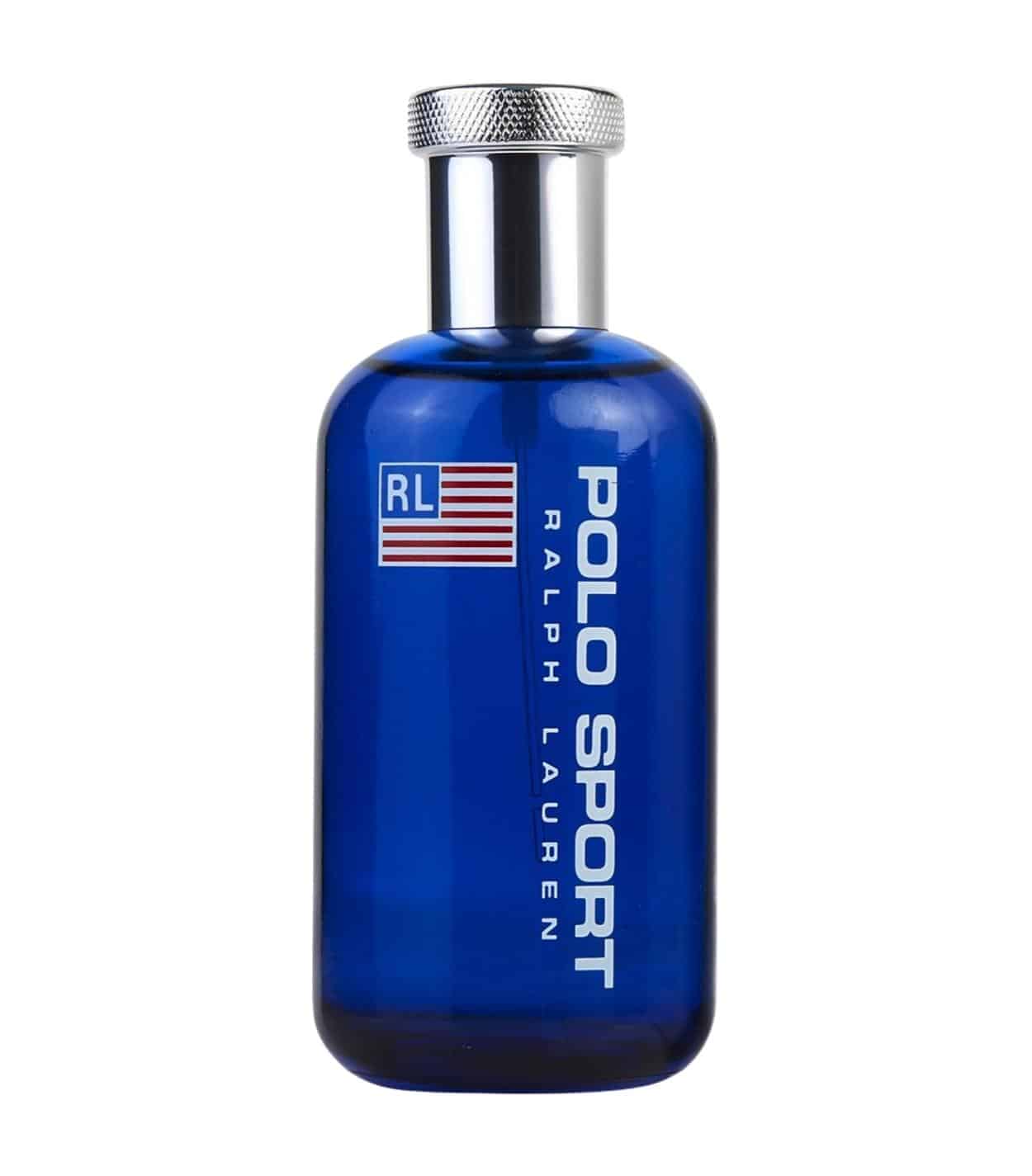 Popular Men’s Cologne From The 90s