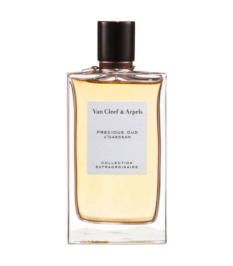 Dupes Similar To Black Orchid by Tom Ford - FragranceReview.com