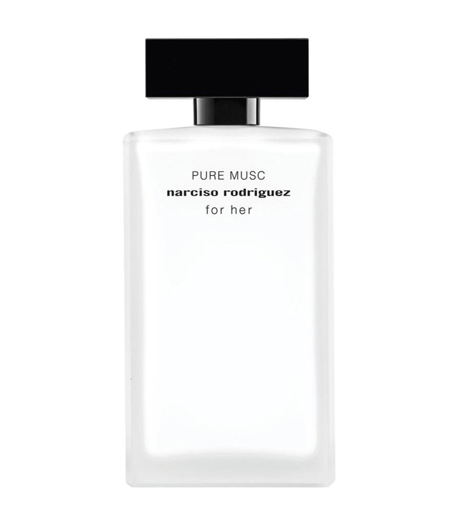 Pure Musc by Narciso Rodriguez