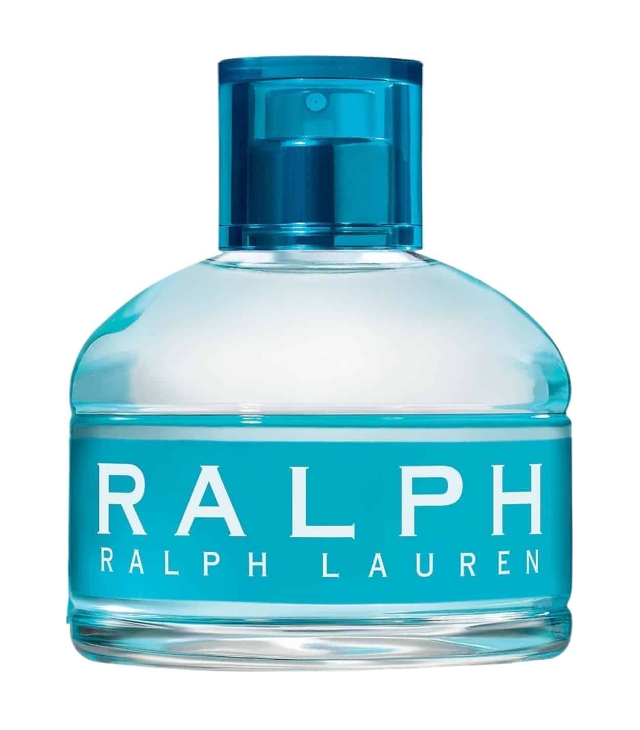 Best Perfume For Nurses and Doctors (Hospital & Healthcare Workers)