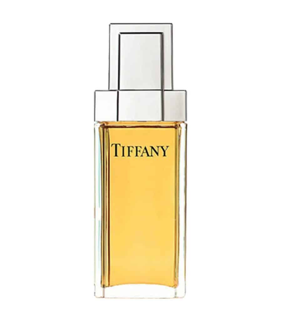 Tiffany Eau De Parfum