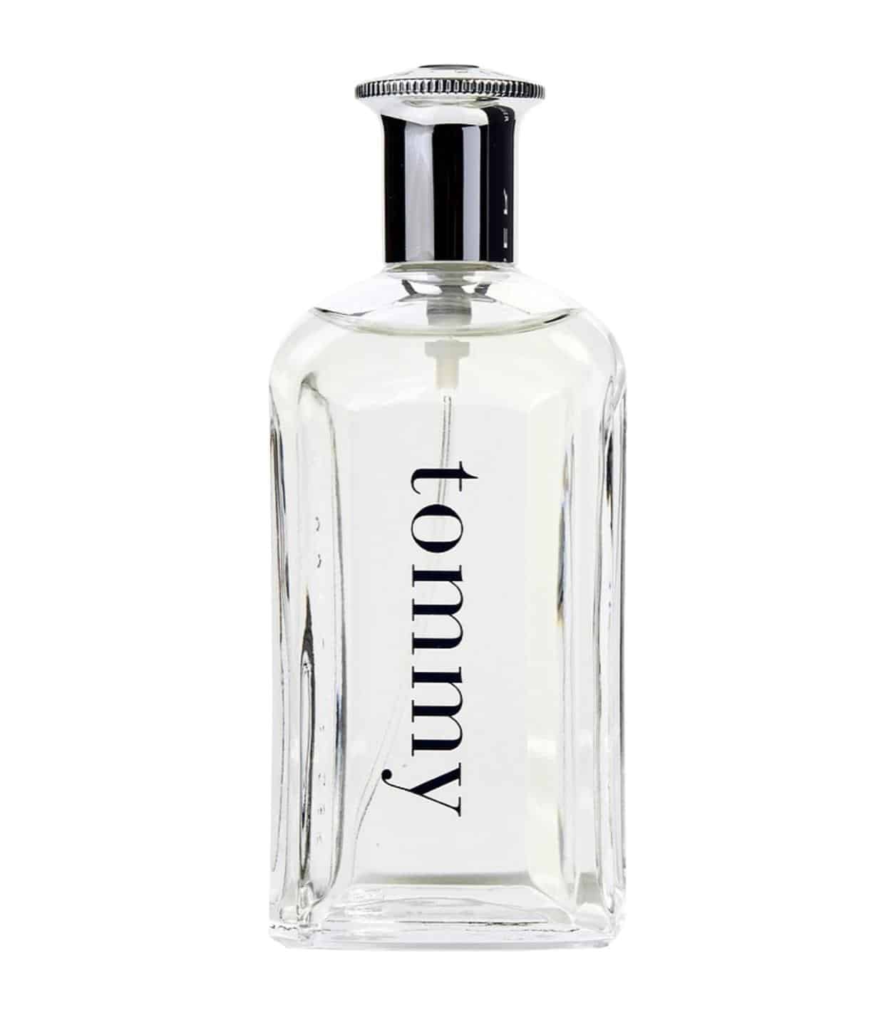 Popular Men’s Cologne From The 90s