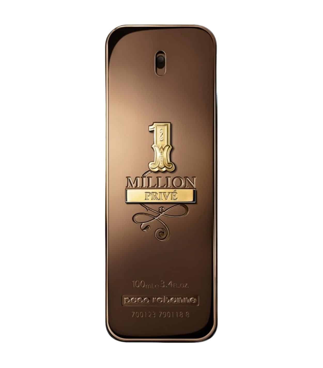 Sexiest Cologne For Men (With Panty Dropper Impact)