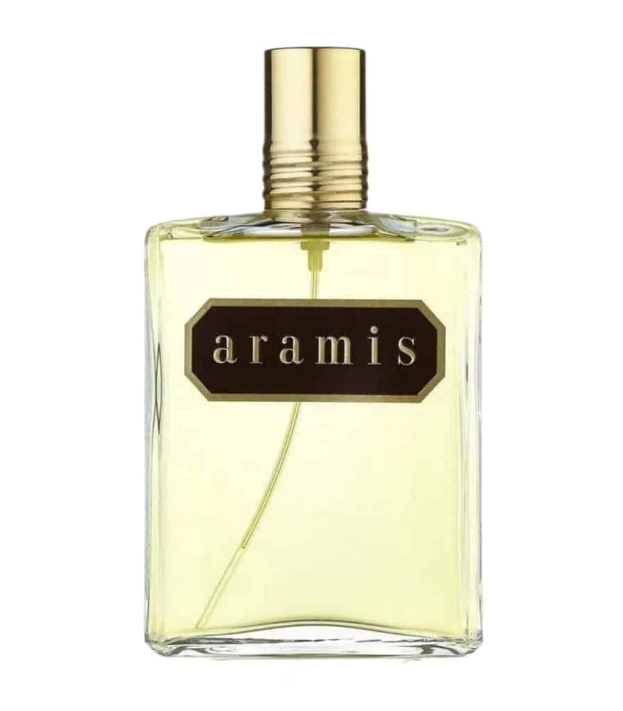 Aramis For Men