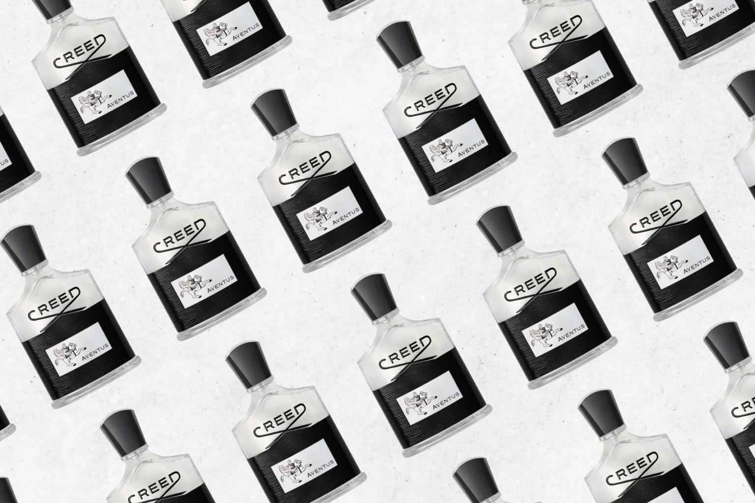 The Home of Fragrance Review Perfume, Cologne, Scents