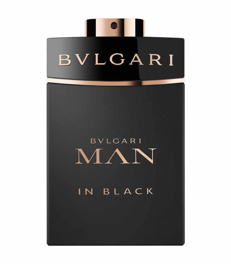 Sexiest Cologne For Men (With Panty Dropper Impact)