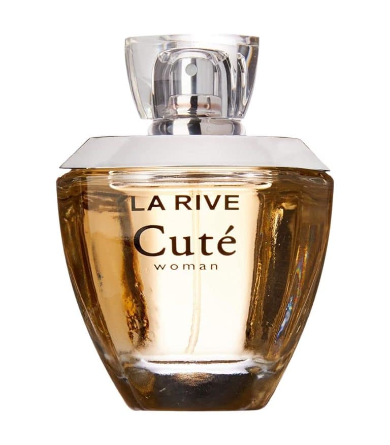 10 Dupes Similar To Chloé Perfume - FragranceReview.com