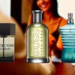 Best Date Night Colognes That Are Romantic Seductive And Sexy