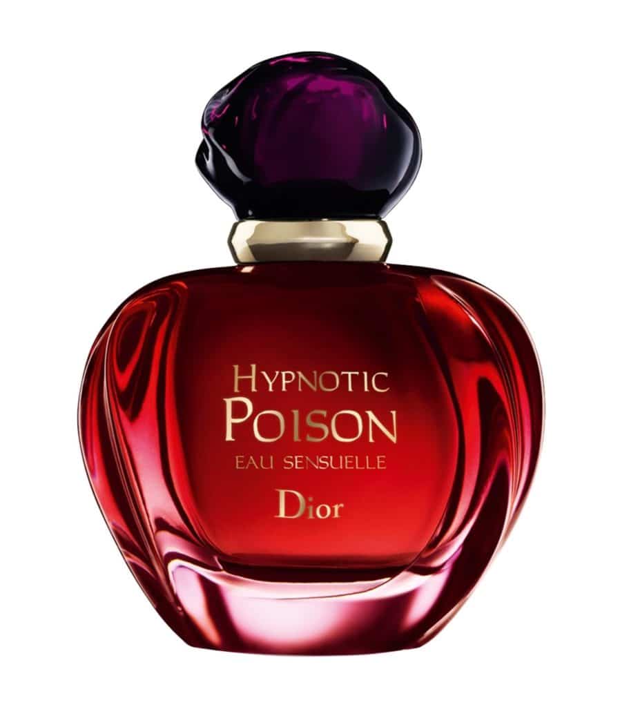 Dior Hypnotic Poison