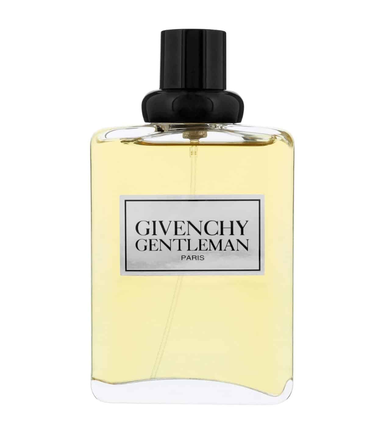 Popular Men’s Cologne From The 70's