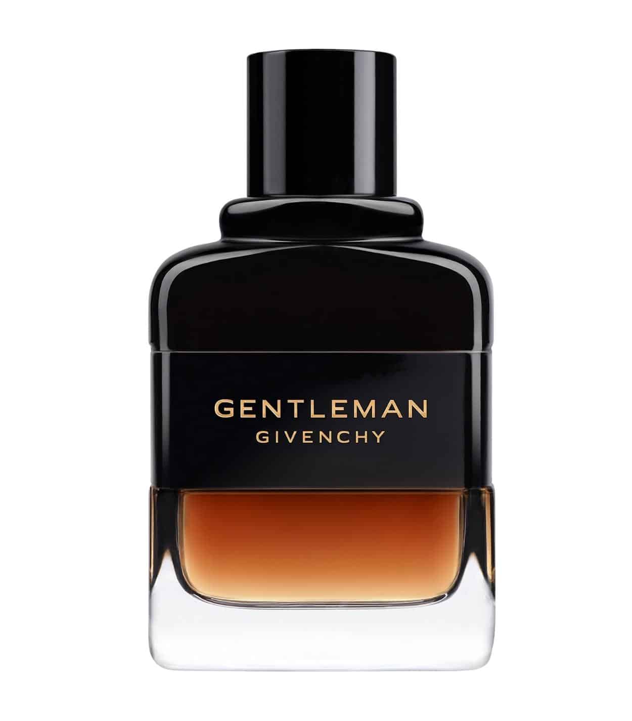 Sexiest Cologne For Men (With Panty Dropper Impact)