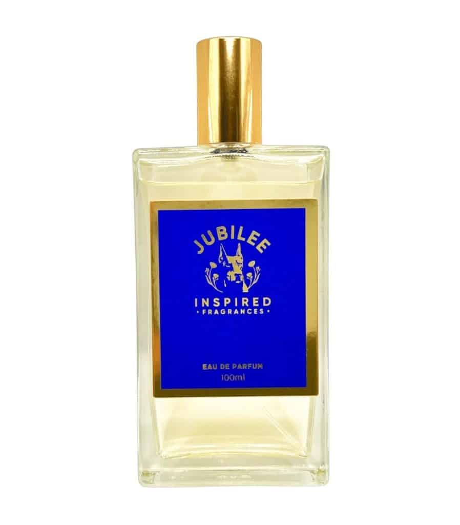Jubilee Fragrances CH