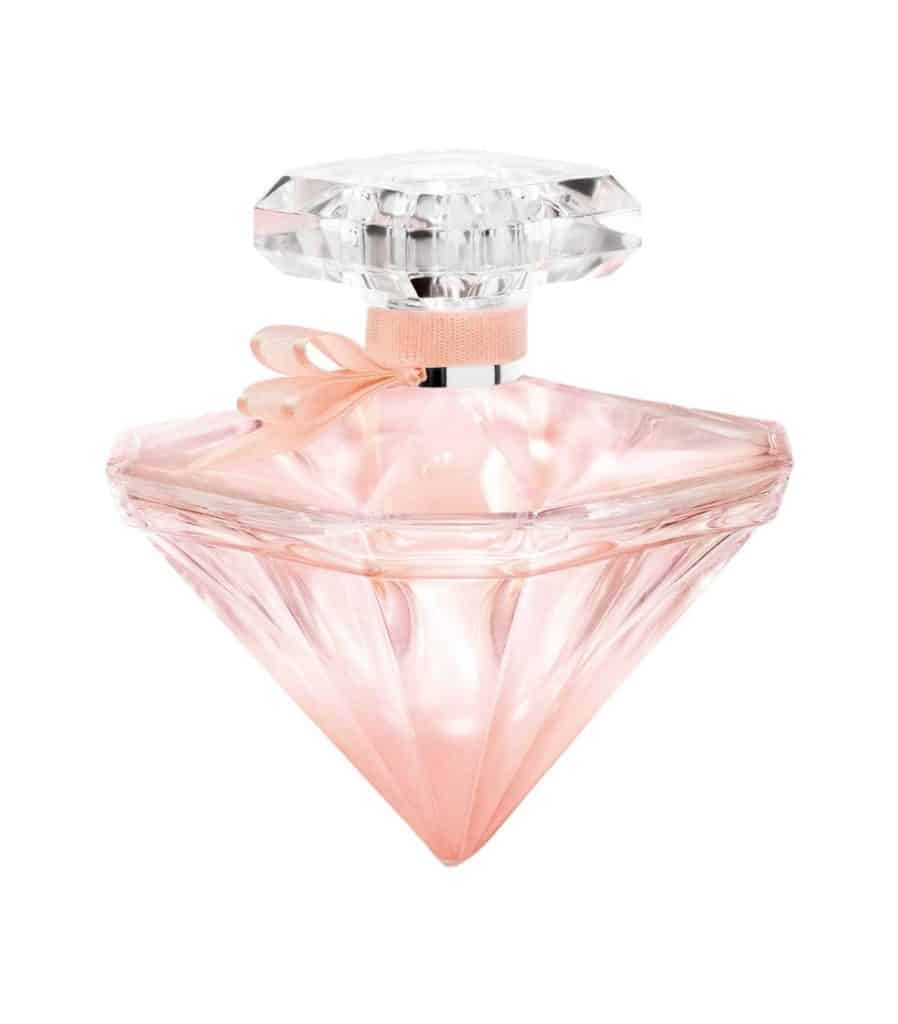 Lancome Tresor la Nuit Nude