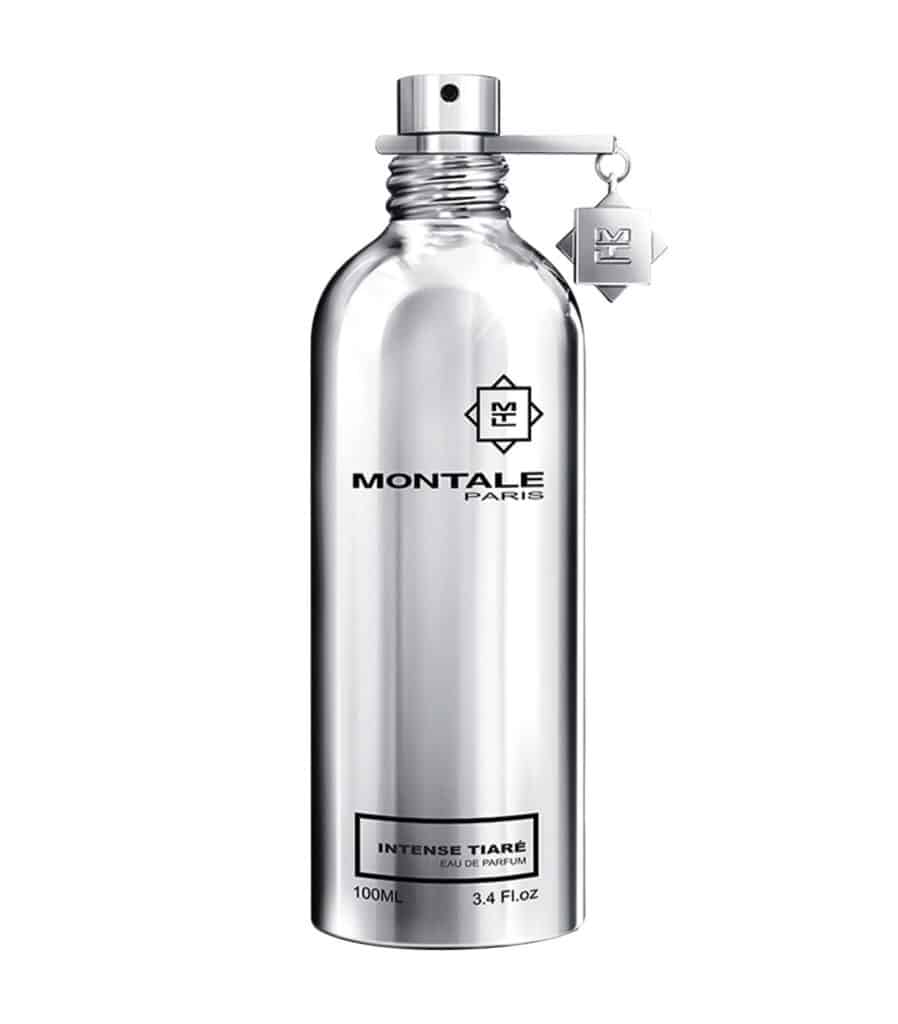 Montale Intense Tiare