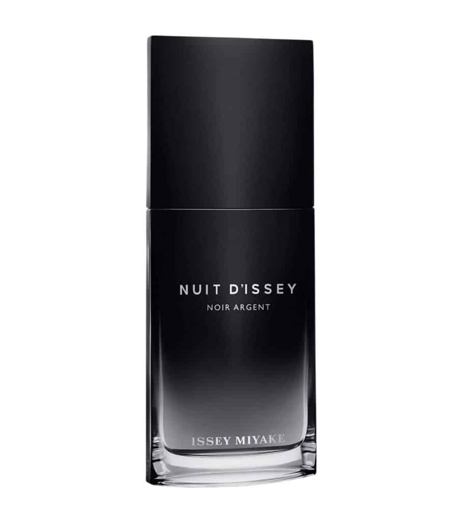 Nuit DIssey Issey Miyake