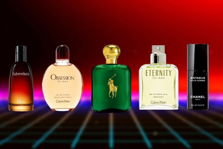popular-men-s-cologne-from-the-80-s-fragrancereview