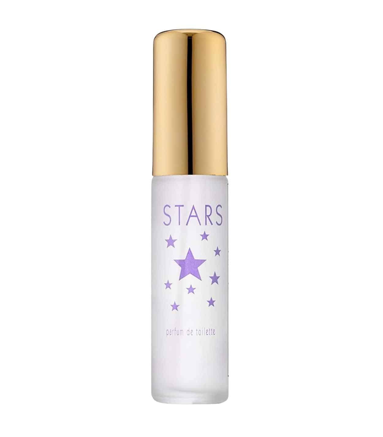 11 Perfume Dupes Similar To Alien by Mugler - FragranceReview.com