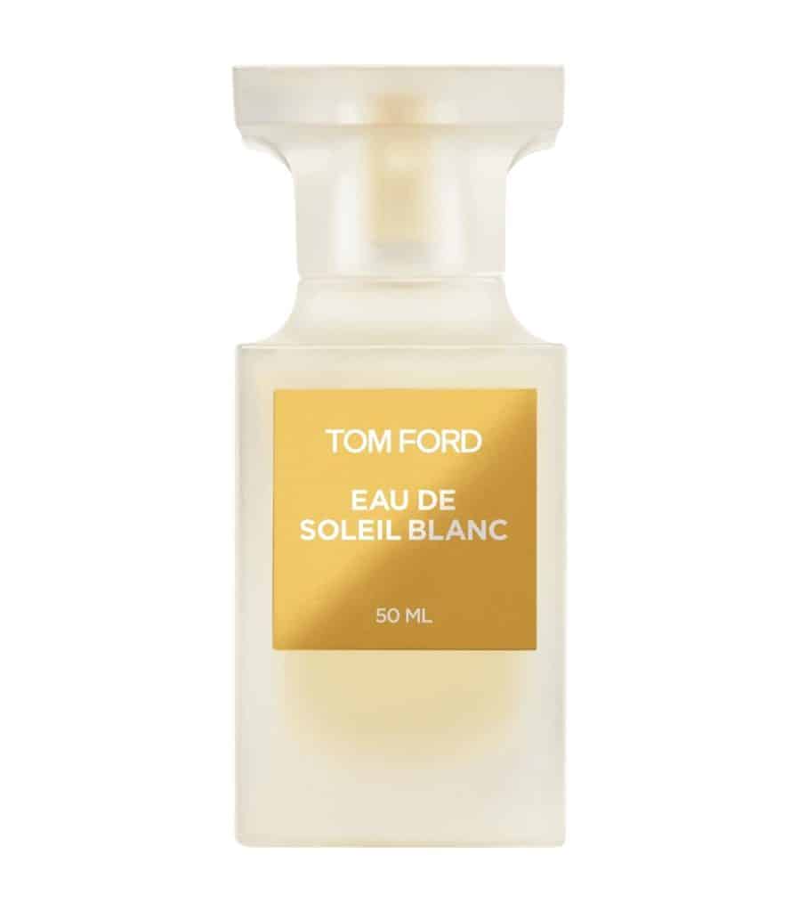 Tom Ford Soleil Blanc