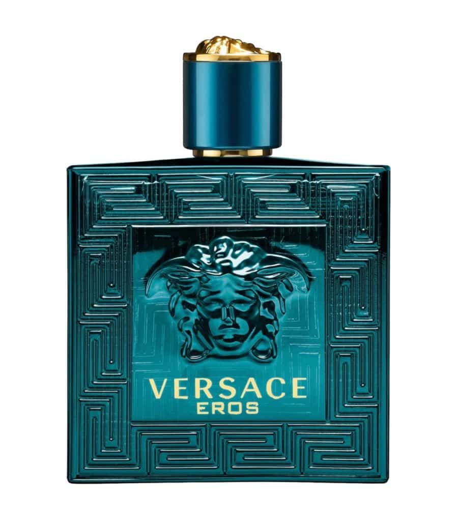 Versace Eros